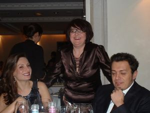 DSCF0178.JPG